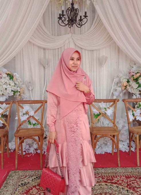 chef img