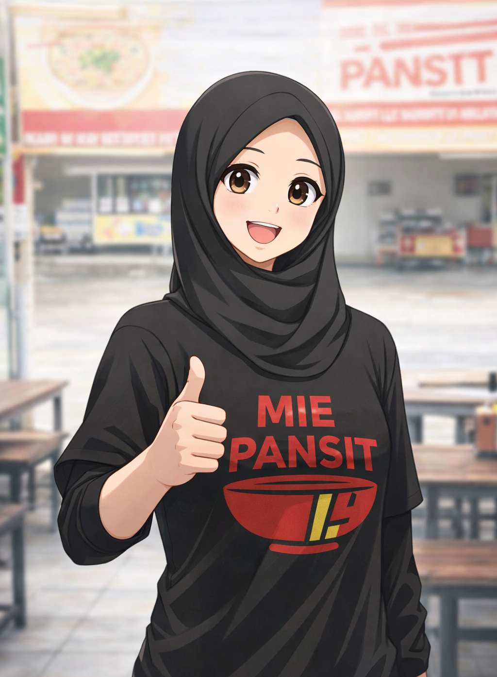 chef img