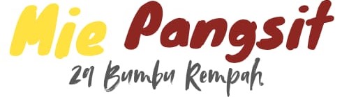 Mie Pangsit